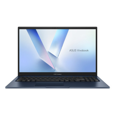 PC portable ASUS Vivobook...