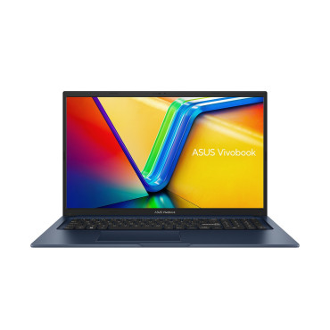 PC portable ASUS Vivobook...