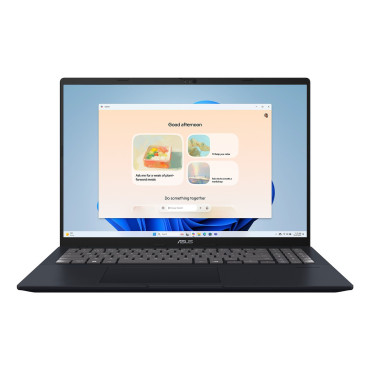 PC portable ASUS Vivobook...