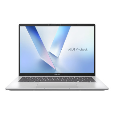 PC portable ASUS Vivobook...