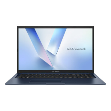 PC portable ASUS Vivobook...