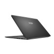PC Ordinateur portable MSI Modern 15 F1MG-1404FRNNN 15.6" Intel Core 5 16 Go Gris 512 Go