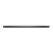 PC Ordinateur portable MSI Modern 15 F1MG-1404FRNNN 15.6" Intel Core 5 16 Go Gris 512 Go