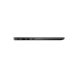 PC Ordinateur portable MSI Modern 15 F1MG-1404FRNNN 15.6" Intel Core 5 16 Go Gris 512 Go