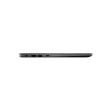 PC Ordinateur portable MSI Modern 15 F1MG-1404FRNNN 15.6" Intel Core 5 16 Go Gris 512 Go