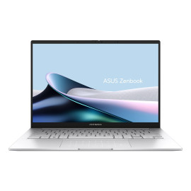 PC Ordinateur portable ASUS...