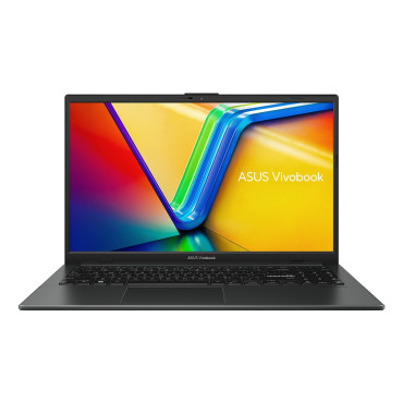 PC portable ASUS Vivobook...