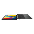 PC Ordinateur portable ASUS Vivobook Go E1504FA-PRO-DISBQ5549X 15.6" AMD Ryzen 5 16 Go Noir 512 Go