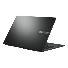 PC Ordinateur portable ASUS Vivobook Go E1504FA-PRO-DISBQ5549X 15.6" AMD Ryzen 5 16 Go Noir 512 Go