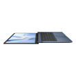 PC Ordinateur portable ASUS Vivobook X1504MA-DISBQ786W 15.6" Intel Core 5 16 Go Bleu 512 Go
