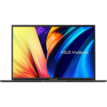 PC portable ASUS Vivobook...