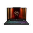 PC Ordinateur portable MSI Cyborg 15 B13WEKG-618XFR 15.6" I5 32 Go Noir 512 Go