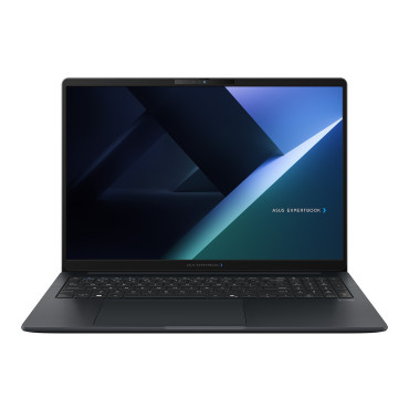 PC portable ASUS ExpertBook...