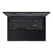 PC Ordinateur portable ASUS Vivobook X1704MA-PRO-DISAU161X 17.3" Intel Core 5 16 Go Bleu 512 Go