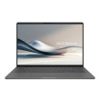 PC Ordinateur portable ASUS Zenbook UX3407QA-QD343X 14" Snapdragon 32 Go Gris 1 To