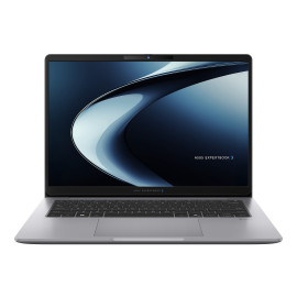 PC Ordinateur portable ASUS...