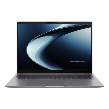PC portable ASUS ExpertBook...
