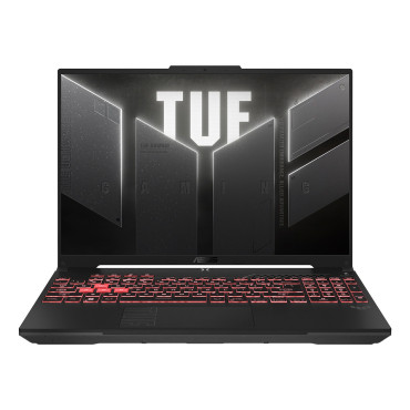 PC portable ASUS TUF Gaming...