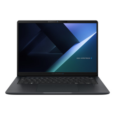 PC portable ASUS ExpertBook...