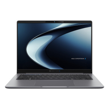PC portable ASUS ExpertBook...