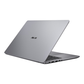 PC Ordinateur portable ASUS ExpertBook PM5406CGA-NZ0136X (SANS CHARGEUR) 14" AMD Ryzen AI 5 16 Go Gris 512 Go