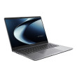PC Ordinateur portable ASUS ExpertBook PM5406CGA-NZ0136X (SANS CHARGEUR) 14" AMD Ryzen AI 5 16 Go Gris 512 Go