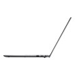 PC Ordinateur portable ASUS ExpertBook PM5406CGA-NZ0136X (SANS CHARGEUR) 14" AMD Ryzen AI 5 16 Go Gris 512 Go