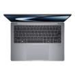 PC Ordinateur portable ASUS ExpertBook PM5406CGA-NZ0136X (SANS CHARGEUR) 14" AMD Ryzen AI 5 16 Go Gris 512 Go