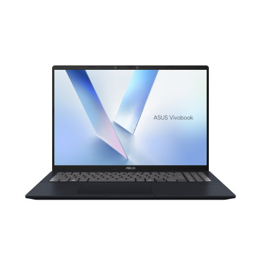 PC portable ASUS Vivobook...