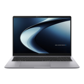 PC Ordinateur portable ASUS ExpertBook P3606CCA-MB0029X (SANS CHARGEUR) 16" Intel Core Ultra 7 16 Go Gris 512 Go
