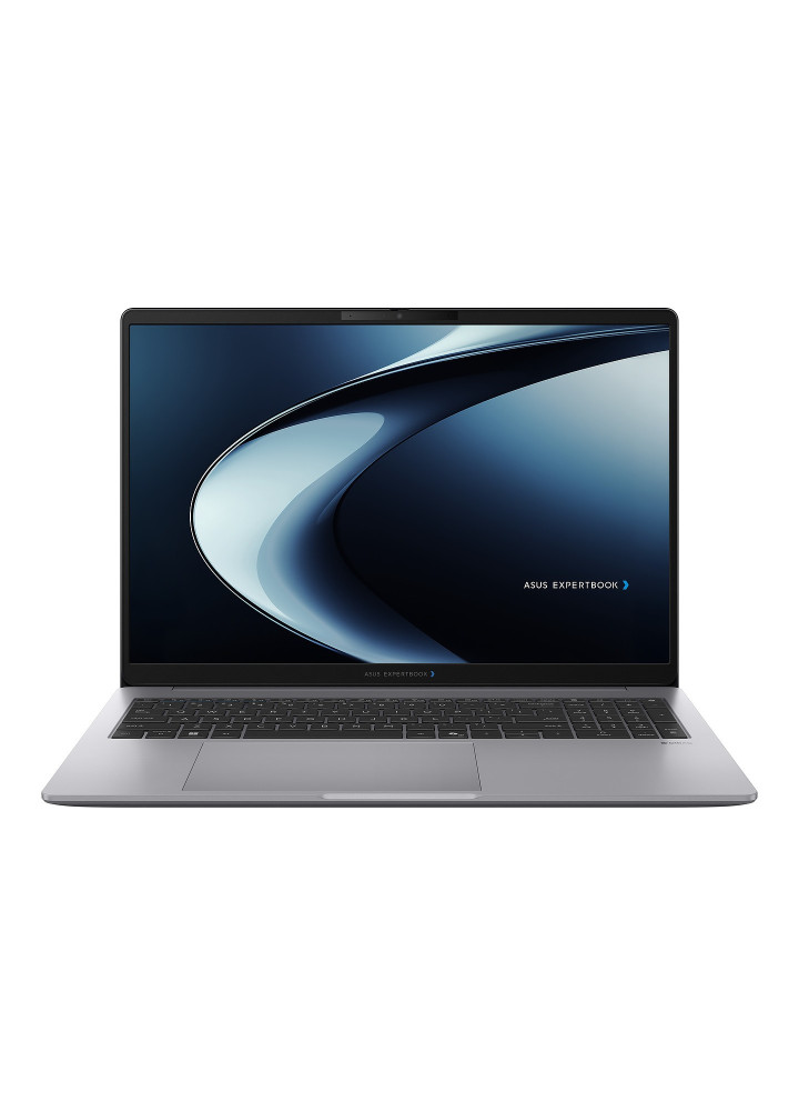 PC Ordinateur portable ASUS ExpertBook P3606CCA-MB0029X (SANS CHARGEUR) 16" Intel Core Ultra 7 16 Go Gris 512 Go