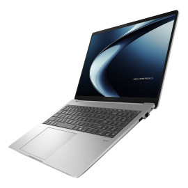 PC Ordinateur portable ASUS ExpertBook P3606CCA-MB0029X (SANS CHARGEUR) 16" Intel Core Ultra 7 16 Go Gris 512 Go