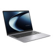 PC Ordinateur portable ASUS ExpertBook P3606CCA-MB0029X (SANS CHARGEUR) 16" Intel Core Ultra 7 16 Go Gris 512 Go
