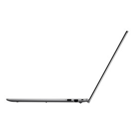 PC Ordinateur portable ASUS ExpertBook P3606CCA-MB0029X (SANS CHARGEUR) 16" Intel Core Ultra 7 16 Go Gris 512 Go