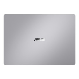 PC Ordinateur portable ASUS ExpertBook P3606CCA-MB0029X (SANS CHARGEUR) 16" Intel Core Ultra 7 16 Go Gris 512 Go