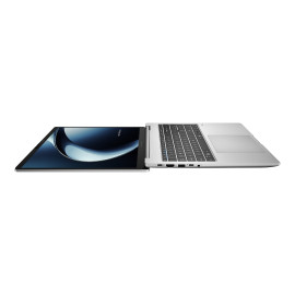 PC Ordinateur portable ASUS ExpertBook P3606CCA-MB0029X (SANS CHARGEUR) 16" Intel Core Ultra 7 16 Go Gris 512 Go