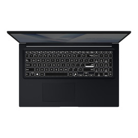PC Ordinateur portable ASUS Vivobook X1704MA-PRO-DISAU162X 17.3" Intel Core 7 16 Go Bleu 512 Go