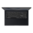 PC Ordinateur portable ASUS Vivobook X1704MA-PRO-DISAU162X 17.3" Intel Core 7 16 Go Bleu 512 Go