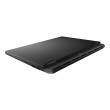 PC Ordinateur portable ASUS TUF Gaming TUF608UM-ISCRV155 16" AMD Ryzen 7 16 Go Noir, Gris 512 Go