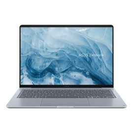 PC Ordinateur portable ASUS...
