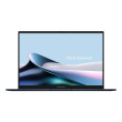 PC Ordinateur portable ASUS Zenbook UX3405CA-DICQD1121X 14" Intel Core Ultra 7 16 Go Bleu 512 Go
