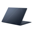 PC Ordinateur portable ASUS Zenbook UX3405CA-DICQD1121X 14" Intel Core Ultra 7 16 Go Bleu 512 Go