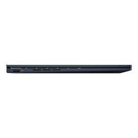 PC Ordinateur portable ASUS Zenbook UX3405CA-DICQD1121X 14" Intel Core Ultra 7 16 Go Bleu 512 Go