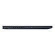 PC Ordinateur portable ASUS Zenbook UX3405CA-DICQD1121X 14" Intel Core Ultra 7 16 Go Bleu 512 Go
