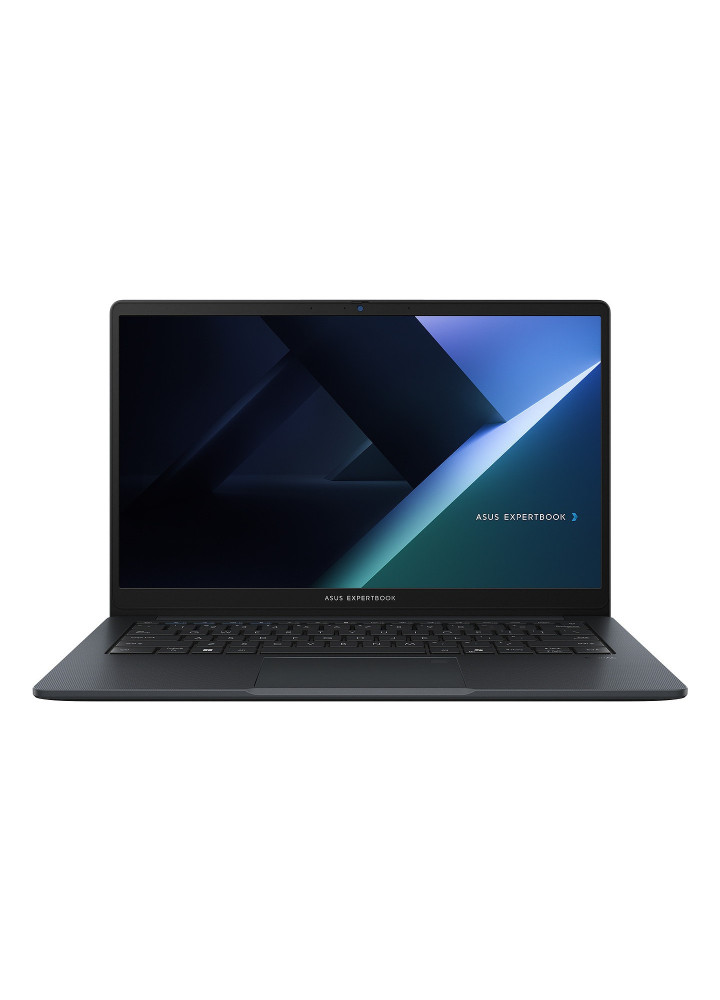 PC Ordinateur portable ASUS ExpertBook B1403CVA-S68534X (SANS CHARGEUR) 14" Intel Core 7 32 Go Noir, Gris 512 Go