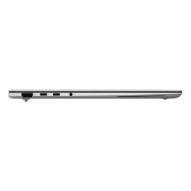 PC Ordinateur portable ASUS Zenbook UX5406SA-DICQJ487X 14" Intel Core Ultra 7 16 Go Blanc 512 Go