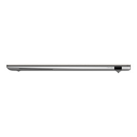 PC Ordinateur portable ASUS Zenbook UX5406SA-DICQJ487X 14" Intel Core Ultra 7 16 Go Blanc 512 Go