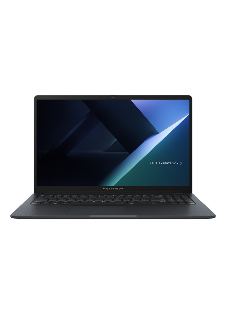 PC Ordinateur portable ASUS ExpertBook B1503CVA-S75371X (SANS CHARGEUR) 15.6" Intel Core 7 32 Go Noir, Gris 512 Go