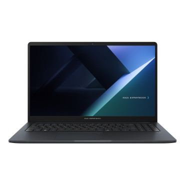 PC portable ASUS ExpertBook...