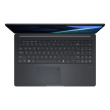 PC Ordinateur portable ASUS ExpertBook B1503CVA-S75371X (SANS CHARGEUR) 15.6" Intel Core 7 32 Go Noir, Gris 512 Go